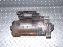 СТАРТЕР СИТРОЕН Ц5 / CITROEN C5 / 2.0 HDI / 2001-2008 / 0 001 223 014