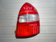 Стоп Десен Мазда 323 | Mazda 323 | 1986-2000
