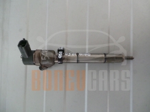 Дюза за Хюндай Матрикс | Hyundai Matrix | 1.5 CRDI | 2001-2010 | 0 445 110 223
