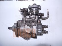 ГНП Джийп Чероки | Jeep Cherokee | 2.5 TDI | 1983-2001 | 0 460 404 078