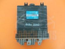 VW Golf III 0 261 200 275
