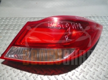 Десен Стоп | Opel Insignia | 2008-2013 | 168352-02