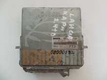 Lancia Kappa 0 281 001 220