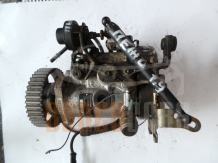 ГНП Пежо 206 | Peugeot 206 | 1.9 D | 1998-2009 | R8448B410B