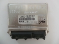 Audi A4 0 261 204 957