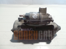 СТАРТЕР АЛФА РОМЕО 156 / ALFA ROMEO 156 / 1.9 JTD / 1997-2003 / 63114008