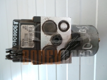 ABS за Рено Сценик | Renault Scenic | 1999-2003 | 0 273 004 395