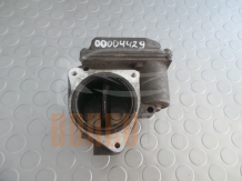 Дросел Клапа Ауди А4 | Audi A4 | 2.5 TDI | 180кс | 2000-2004 |
