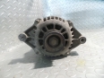 Генератор Opel Astra G | 1.6 16v | Delphi |