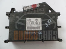 VW Golf III 1H0 907 379 E