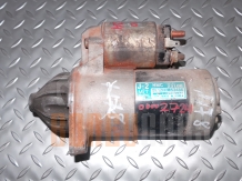 СТАРТЕР ХЮНДАЙ ЕЛАНТРА / HYUNDAI ELANTRA / 2000-2006 / 36100-23100
