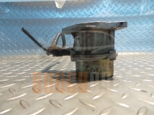 Вакуум Помпа Renault/Dacia | 1.5 dCi | 04T281