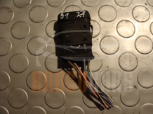 БУТОН ЗАКЛЮЧВАНЕ MERCEDES VITO W638 / 0055453607