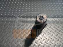 ДЮЗА ФОЛКСВАГЕН ГОЛФ / VW GOLF / 1.9 TDI / 1997-2005 / 0 414 720 037