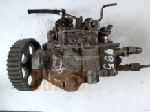 ГНП Опел Корса-А | Opel Corsa-A | 1.5 D | 1982-1993 | 9 460 620 001