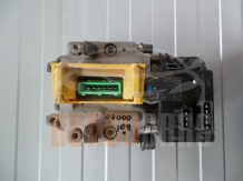 ABS за Пежо 806 | Peugeot 806 | 1994-2002 | B553 896 4927