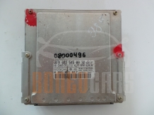 Mercedes-Benz W210 0 281 001 817
