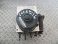 ABS Volkswagen Golf 4 | 1J0 614 217 C | 1997 - 2005 |