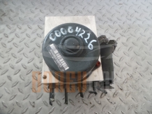 ABS Volkswagen Golf 4 | 1J0 614 217 C | 1997 - 2005 |
