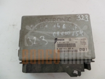 Alfa Romeo 145 0 261 203 354