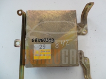 Nissan Primera 22604 61J02 29