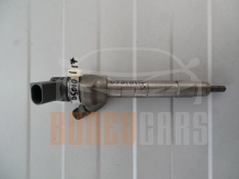 Дюза за БМВ Ф11 | BMW F11 | 3.0 D | 2010- | 0 445 110 478