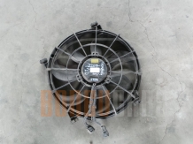 ПЕРКА РАДИАТОРНА ХЮНДАЙ И20 / HYUNDAI I20 / 2008-2014 / A005341