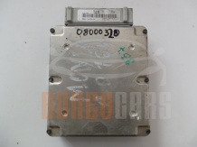 Ford Mondeo 95BB-12A650-KA