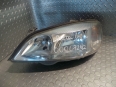 Ляв Фар Opel Astra G