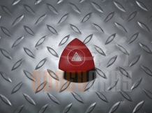 КОПЧЕ АВАРИЙНИ СВЕТЛИНИ РЕНО ЛАГУНА / RENAULT LAGUNA / 2001-2007 / 442724A