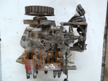 ГНП за Нисан Примера | Nissan Primera | 2.0 D | 1996-2002 | 16700-60J01