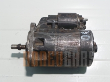 Стартер за Фолксваген Джета | VW Jetta | 1983-1992 | 0 001 211 502-503