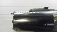 СТАРТЕР БМВ Е39 / BMW E39 / 1995-2004 / 0 001 110 072