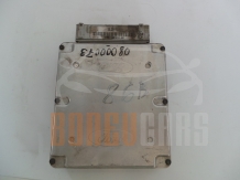 Ford Mondeo 93BB-12A650-BB
