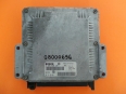 Citroen Xsara Picasso 0 281 010 137