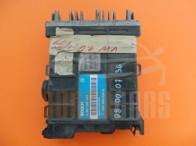 VW Polo 0 261 200 253