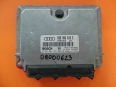 Audi A4 0 281 001 721