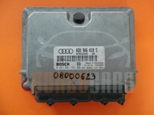 Audi A4 0 281 001 721