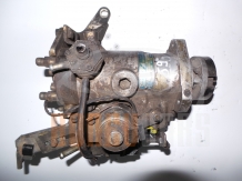 ГНП Форд Сиера | Ford Sierra | 1.8 TD | 1982-1993 | 8443B431C