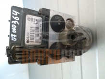ABS за Опел Астра-Г | Opel Astra-G | 1998-2009 | 0 273 004 362