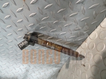 Дюза BMW 320D | E91 | 177кс | 7797877-05 |