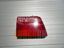 Светлини Задни Десни Алфа Ромео 155 | Alfa Romeo 155 | 1992-1997