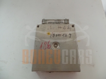 Ford Sierra 88GB-12A650-EA