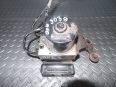 ABS ФОЛКСВАГЕН ГОЛФ / VW GOLF / 1997-2005 / 1C0 907 379 D