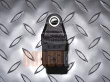 ДАТЧИК КОЛЯНОВ ВАЛ РЕНО СЦЕНИК / RENAULT SCENIC / 1.9 DCI / 2003-2009 / 8200 038 472