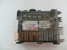 VW Passat 0 261 200 277