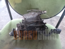 ГНП Volkswagen Golf 4 | 1.9 TDI | 90кс | 0 460 404 977 | 038 130 107 D |