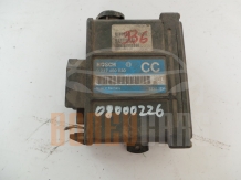 Opel Omega 0 227 400 030
