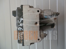 ABS за БМВ Е38 | BMW E38 | 1994-2001 | 0 265 217 000