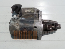 СТАРТЕР НИСАН СЪНИ / NISSAN SUNNY / 1990-1996 / 23300-M8011